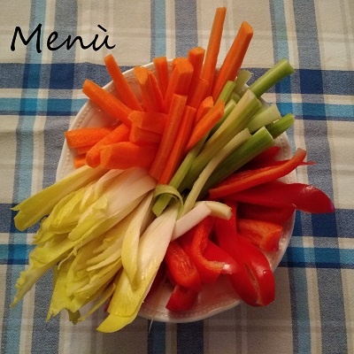 Consulenze in cucina e non solo