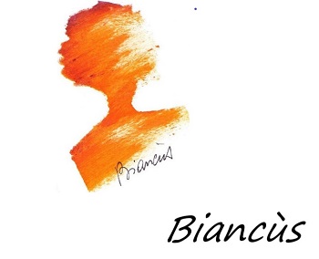 le opere di Biancùs